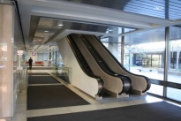41. Lobby
