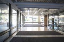 44. Lobby