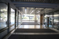 30. Lobby