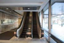 40. Lobby