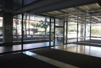 32. Lobby
