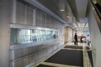 45. Lobby