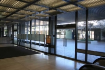 35. Lobby