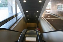 42. Lobby