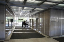 39. Lobby