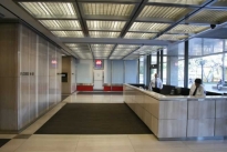 36. Lobby