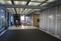 38. Lobby