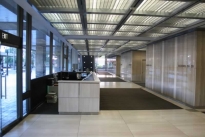 37. Lobby