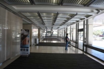 34. Lobby