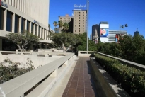 8. Plaza