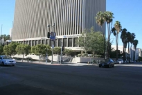 1. Exterior