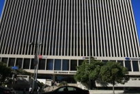 4. Exterior