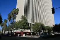 3. Exterior