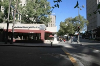 5. Exterior