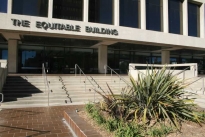 13. Plaza