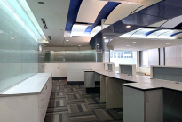 50. Suite 150