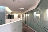 53. Suite 150