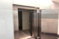 52. Suite 150