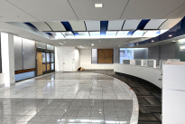 46. Suite 150