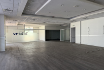 57. Suite 152