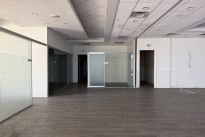 58. Suite 152