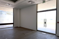 54. Suite 152