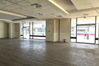 56. Suite 152