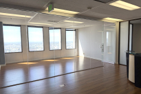 115. Suite 1710