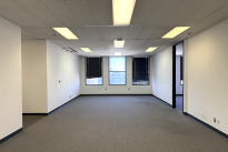 114. Suite 1710