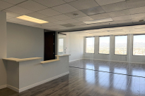 127. Suite 1800