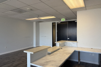 128. Suite 1800