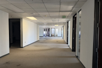 129. Suite 1800