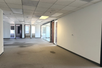 131. Suite 1800