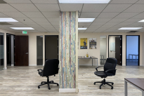 214. Suite 2375