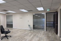 216. Suite 2375