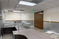 213. Suite 2375