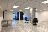 215. Suite 2375