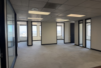 217. Suite 2375
