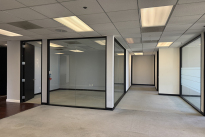 225. Suite 2470