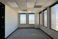226. Suite 2470