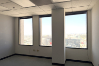 227. Suite 2470