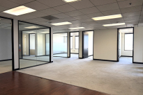 224. Suite 2470