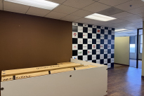 255. Suite 2860