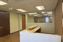 257. Suite 2860