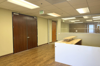 256. Suite 2860