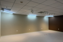 259. Suite 2860