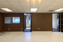 258. Suite 2860
