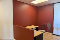 261. Suite 2870