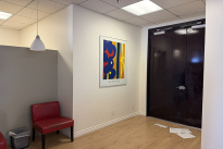 260. Suite 2870