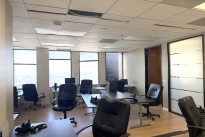 262. Suite 2870
